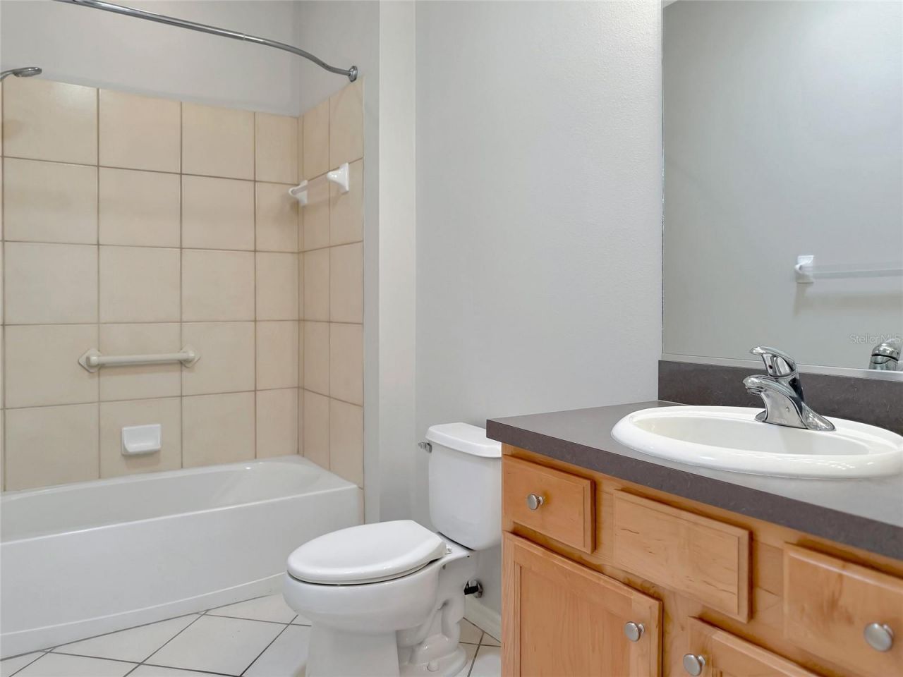 8310 Tartan Fields Circle, Lakewood Ranch, FL 34202 Photo