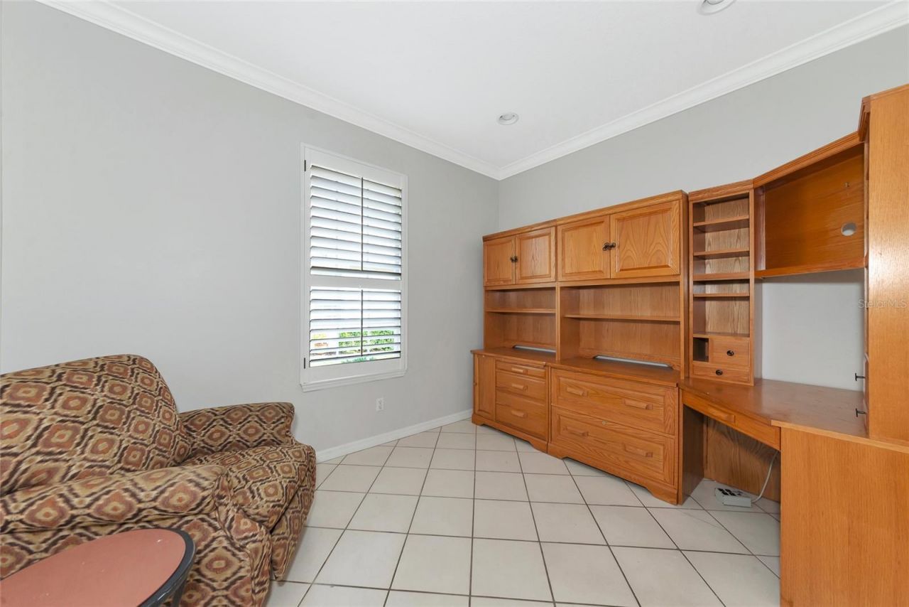 8310 Tartan Fields Circle, Lakewood Ranch, FL 34202 Photo