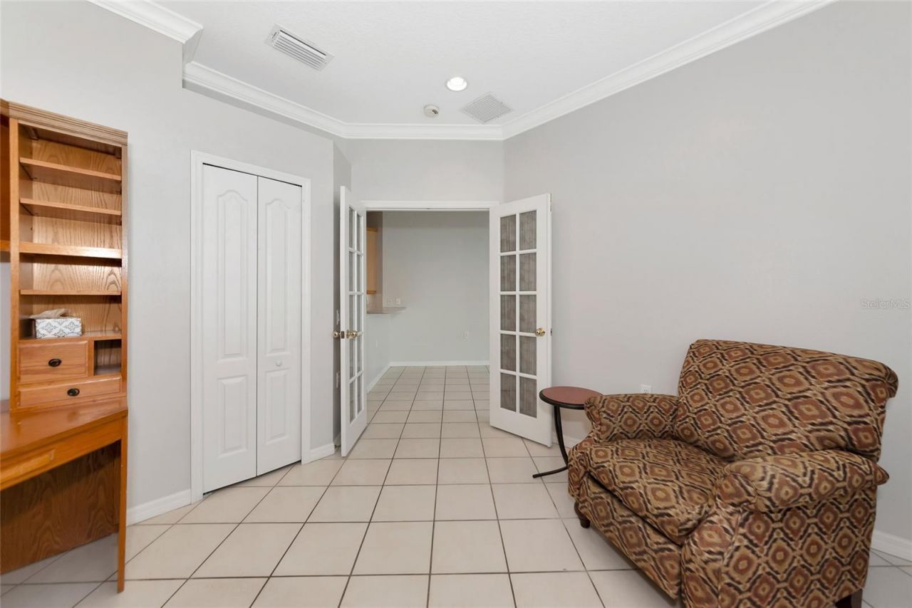 8310 Tartan Fields Circle, Lakewood Ranch, FL 34202 Photo