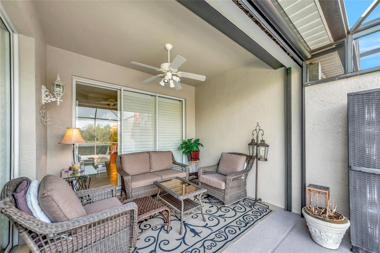 8310 Tartan Fields Circle, Lakewood Ranch, FL 34202 Photo