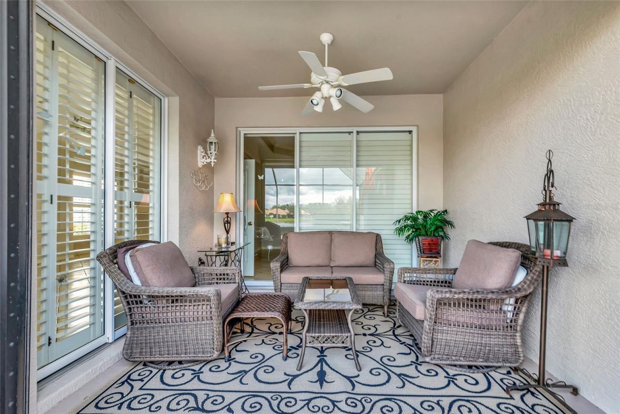 8310 Tartan Fields Circle, Lakewood Ranch, FL 34202 Photo