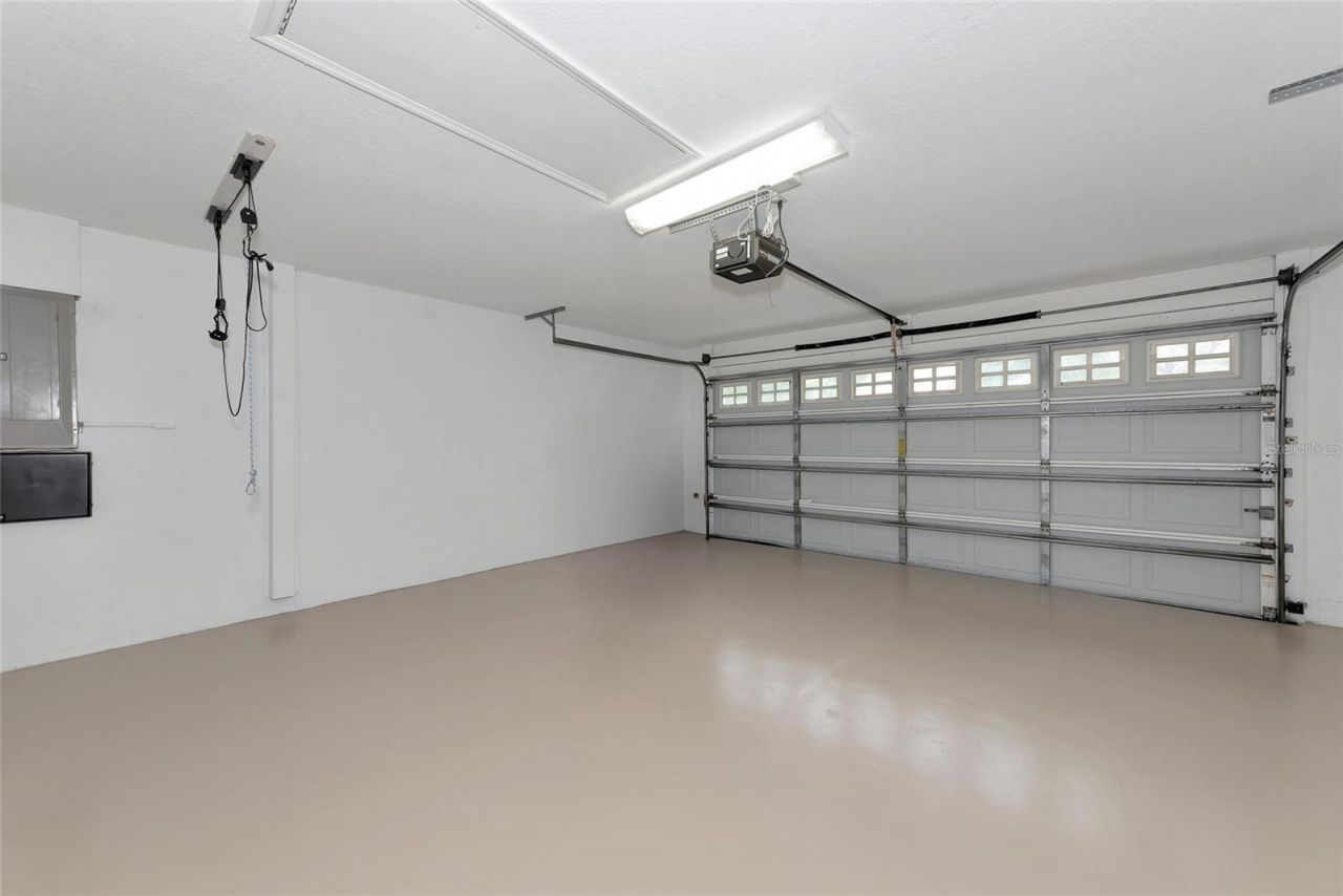 8310 Tartan Fields Circle, Lakewood Ranch, FL 34202 Photo