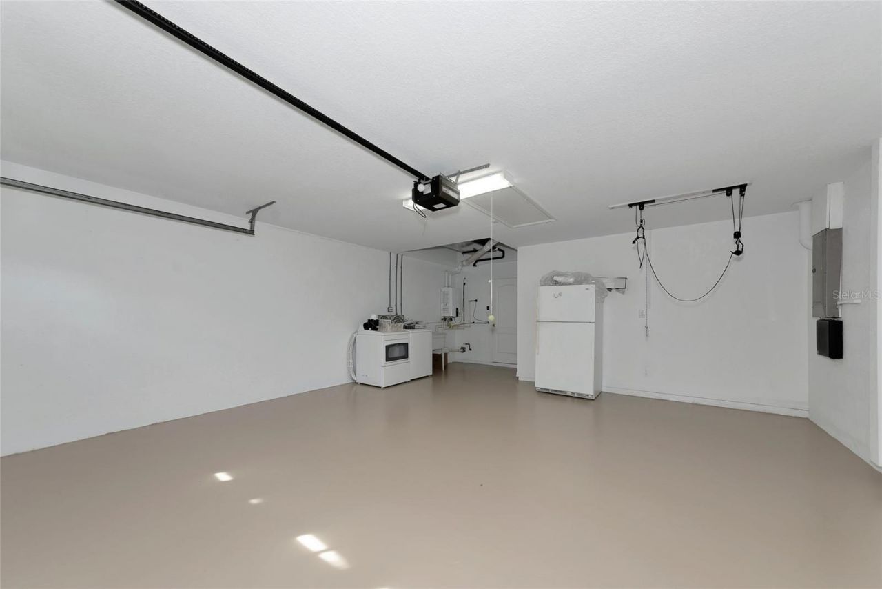 8310 Tartan Fields Circle, Lakewood Ranch, FL 34202 Photo