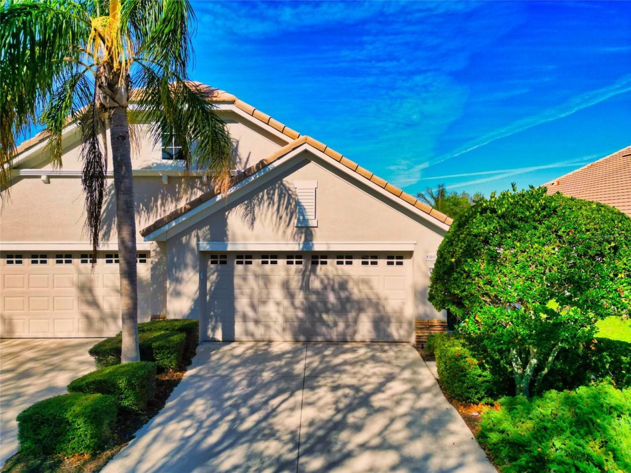 8310 Tartan Fields Circle, Lakewood Ranch, FL 34202 Photo