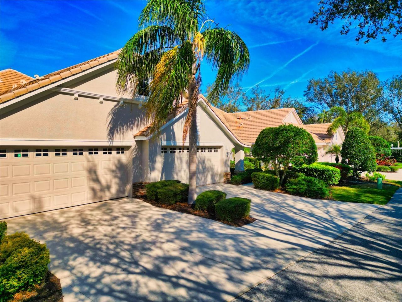 8310 Tartan Fields Circle, Lakewood Ranch, FL 34202 Photo