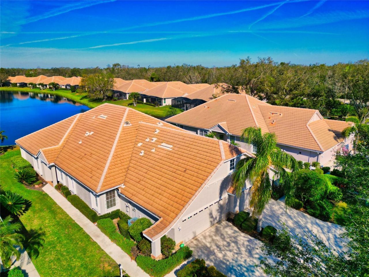 8310 Tartan Fields Circle, Lakewood Ranch, FL 34202 Photo