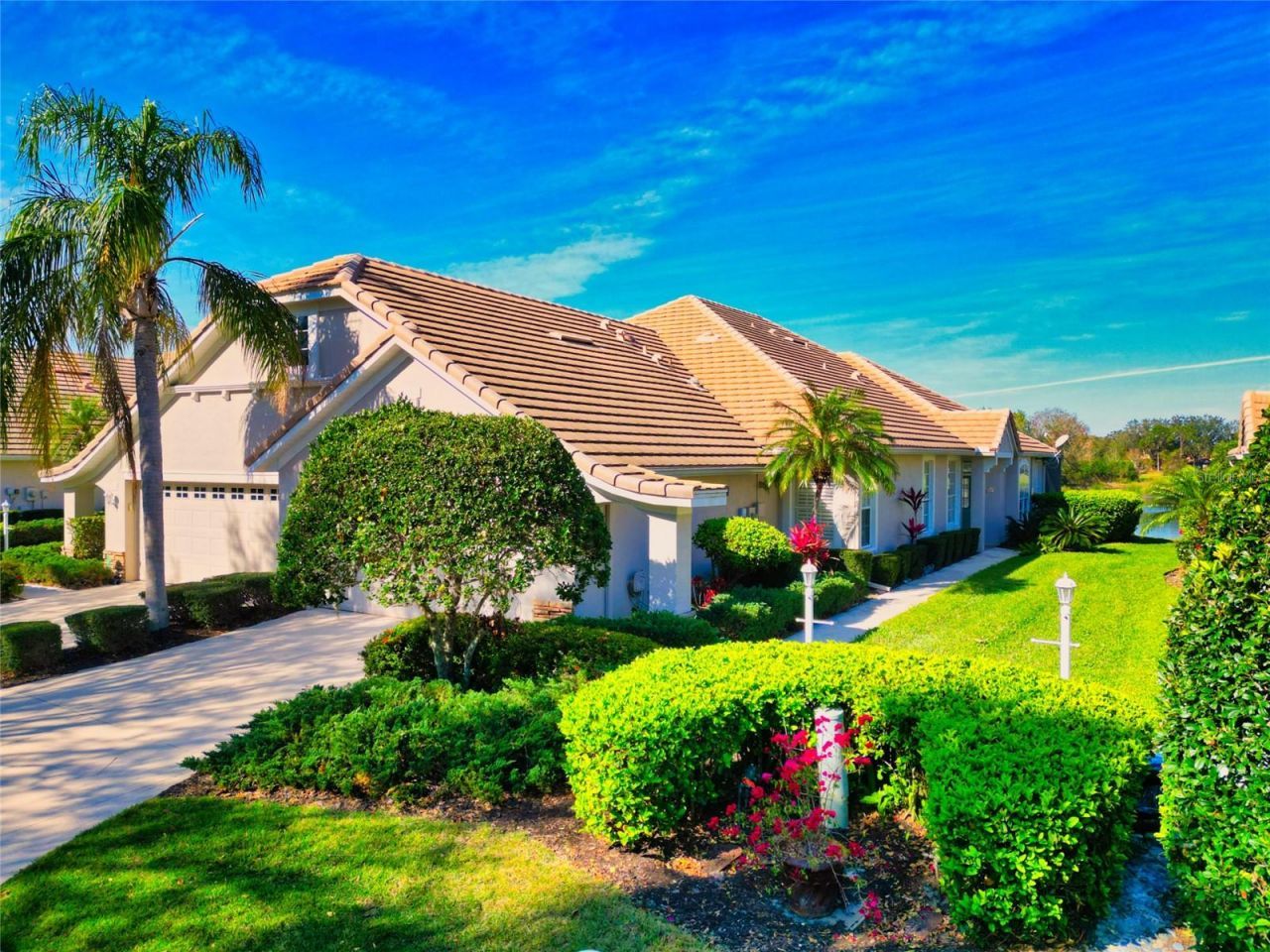 8310 Tartan Fields Circle, Lakewood Ranch, FL 34202 Photo