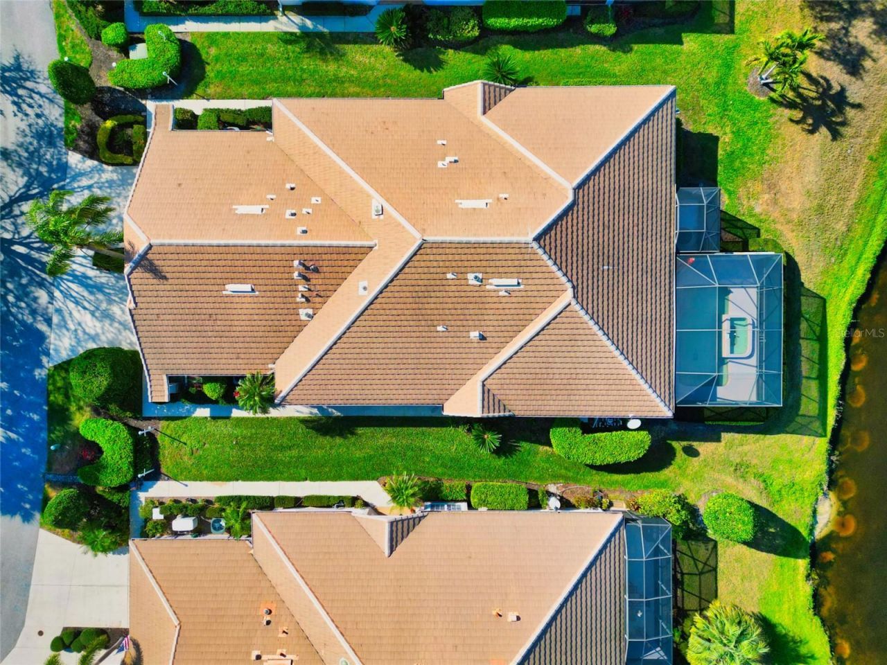 8310 Tartan Fields Circle, Lakewood Ranch, FL 34202 Photo