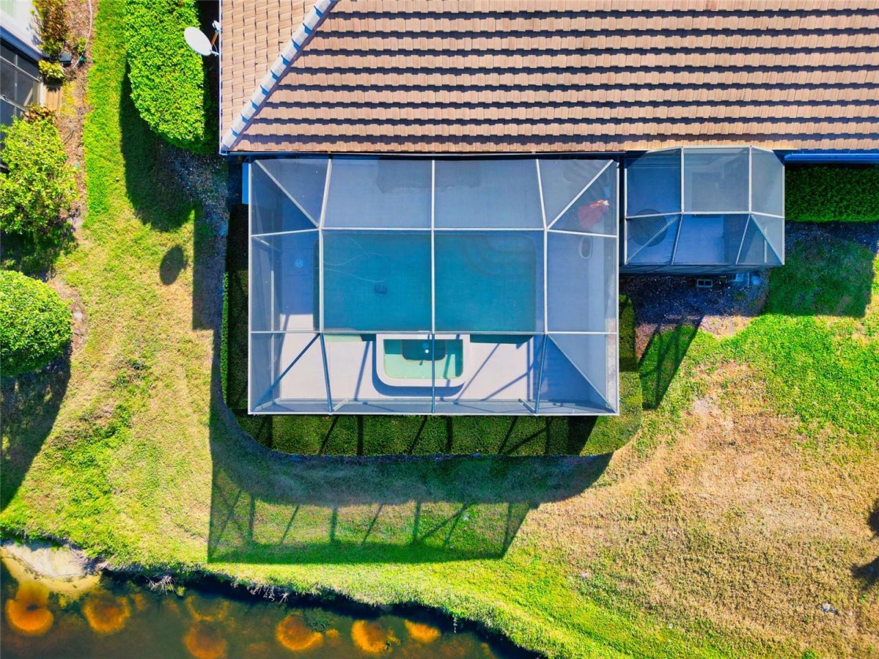 8310 Tartan Fields Circle, Lakewood Ranch, FL 34202 Photo