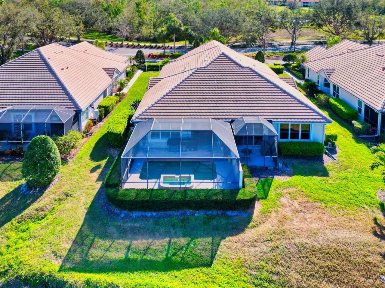 8310 Tartan Fields Circle, Lakewood Ranch, FL 34202 Photo