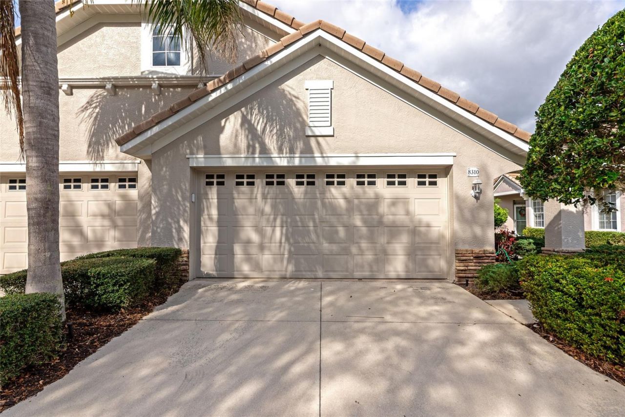 8310 Tartan Fields Circle, Lakewood Ranch, FL 34202 Photo