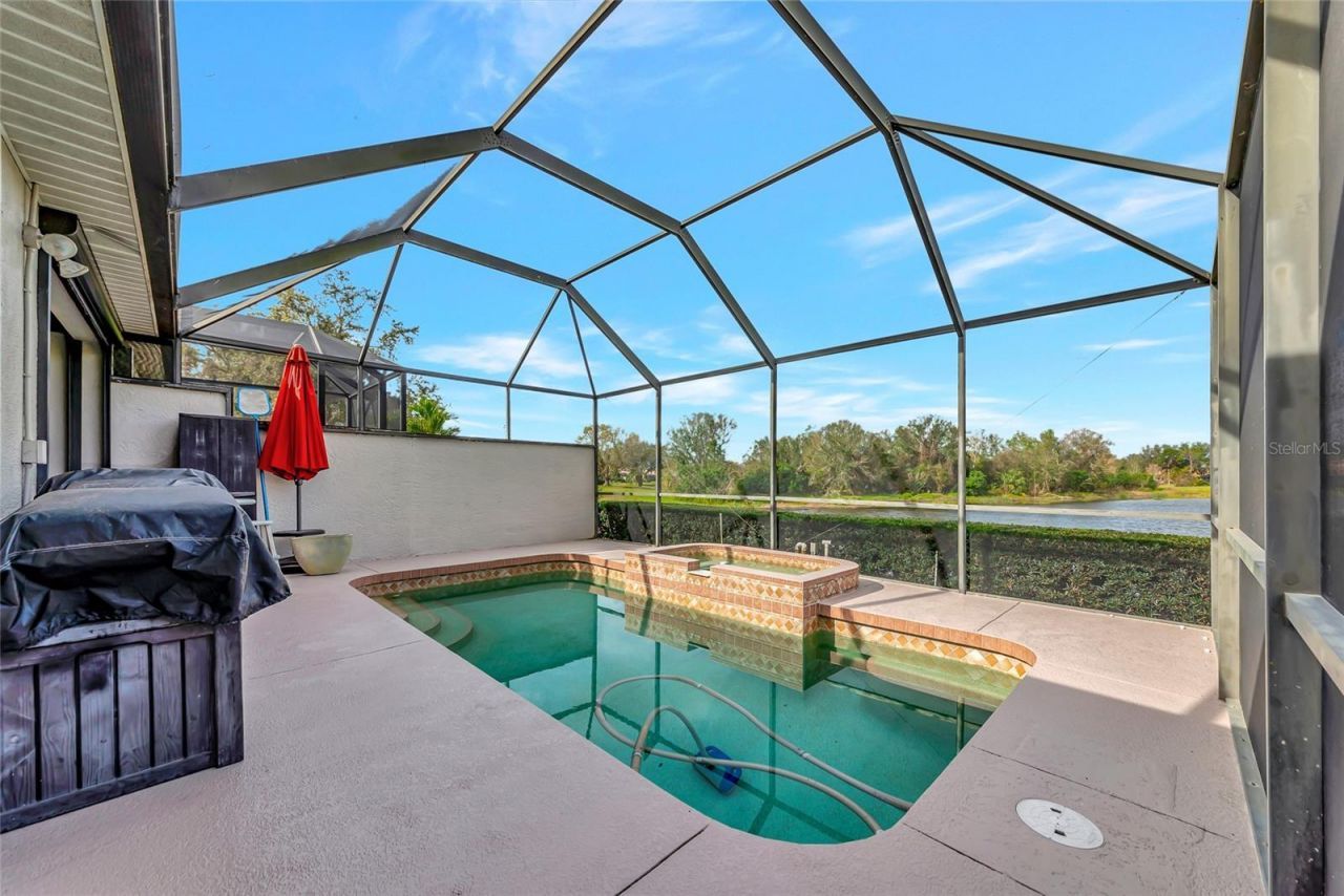 8310 Tartan Fields Circle, Lakewood Ranch, FL 34202 Photo