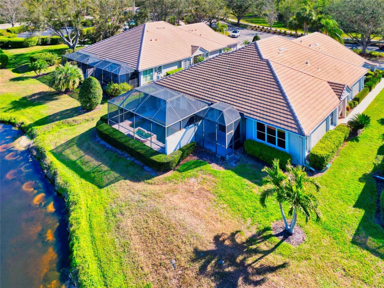 8310 Tartan Fields Circle, Lakewood Ranch, FL 34202 Photo
