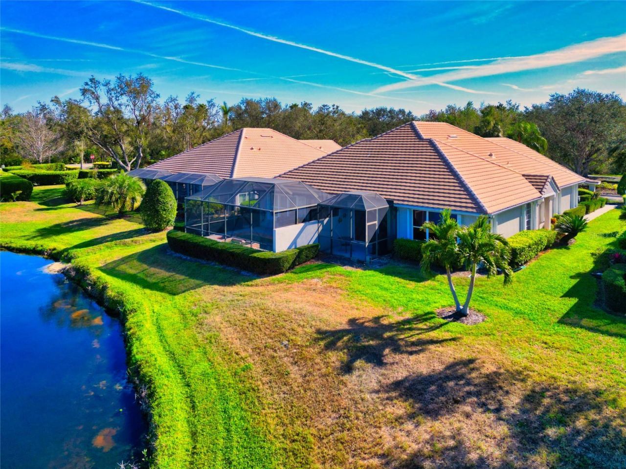 8310 Tartan Fields Circle, Lakewood Ranch, FL 34202 Photo