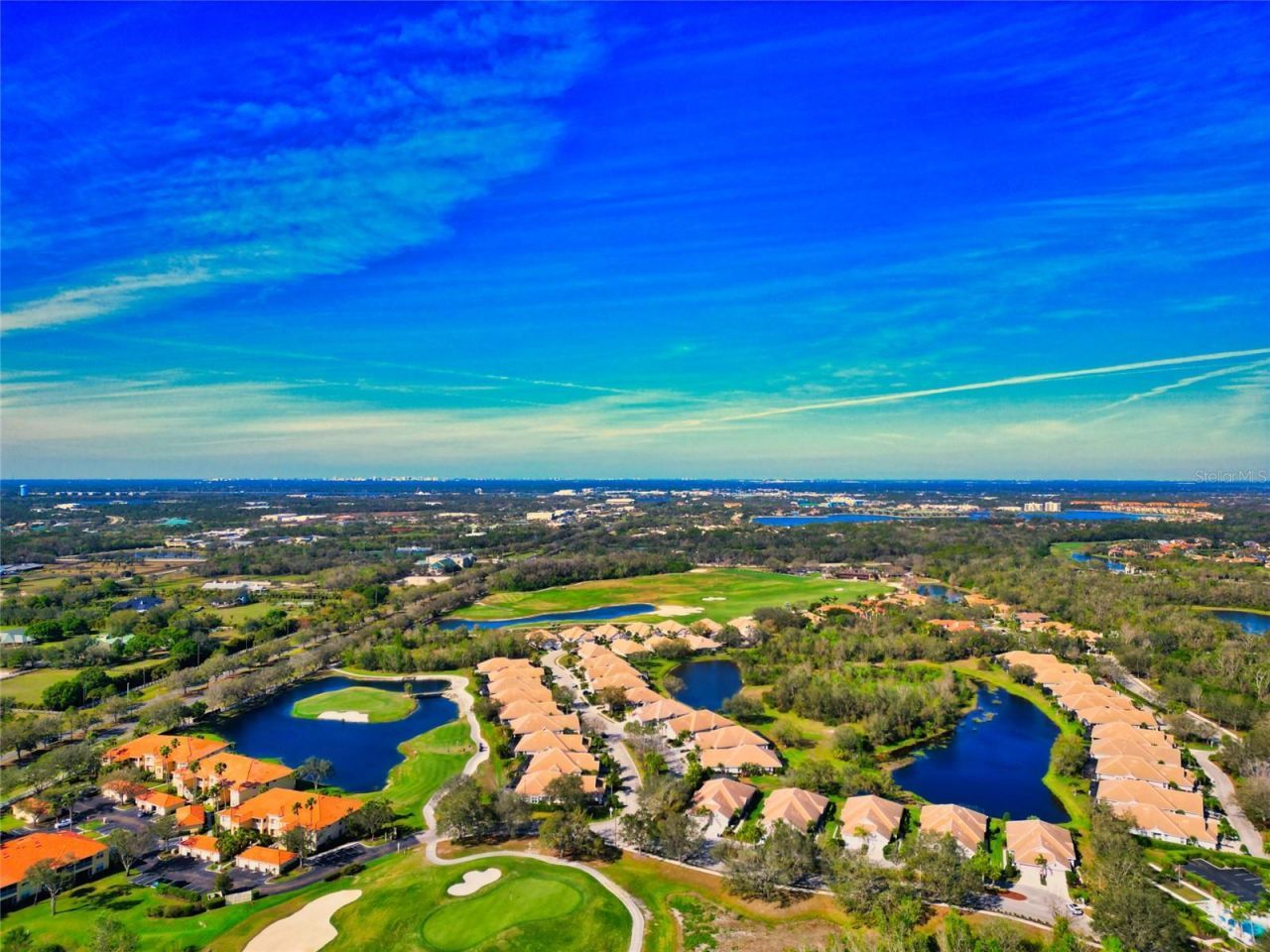 8310 Tartan Fields Circle, Lakewood Ranch, FL 34202 Photo
