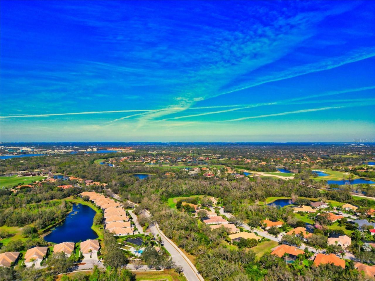 8310 Tartan Fields Circle, Lakewood Ranch, FL 34202 Photo