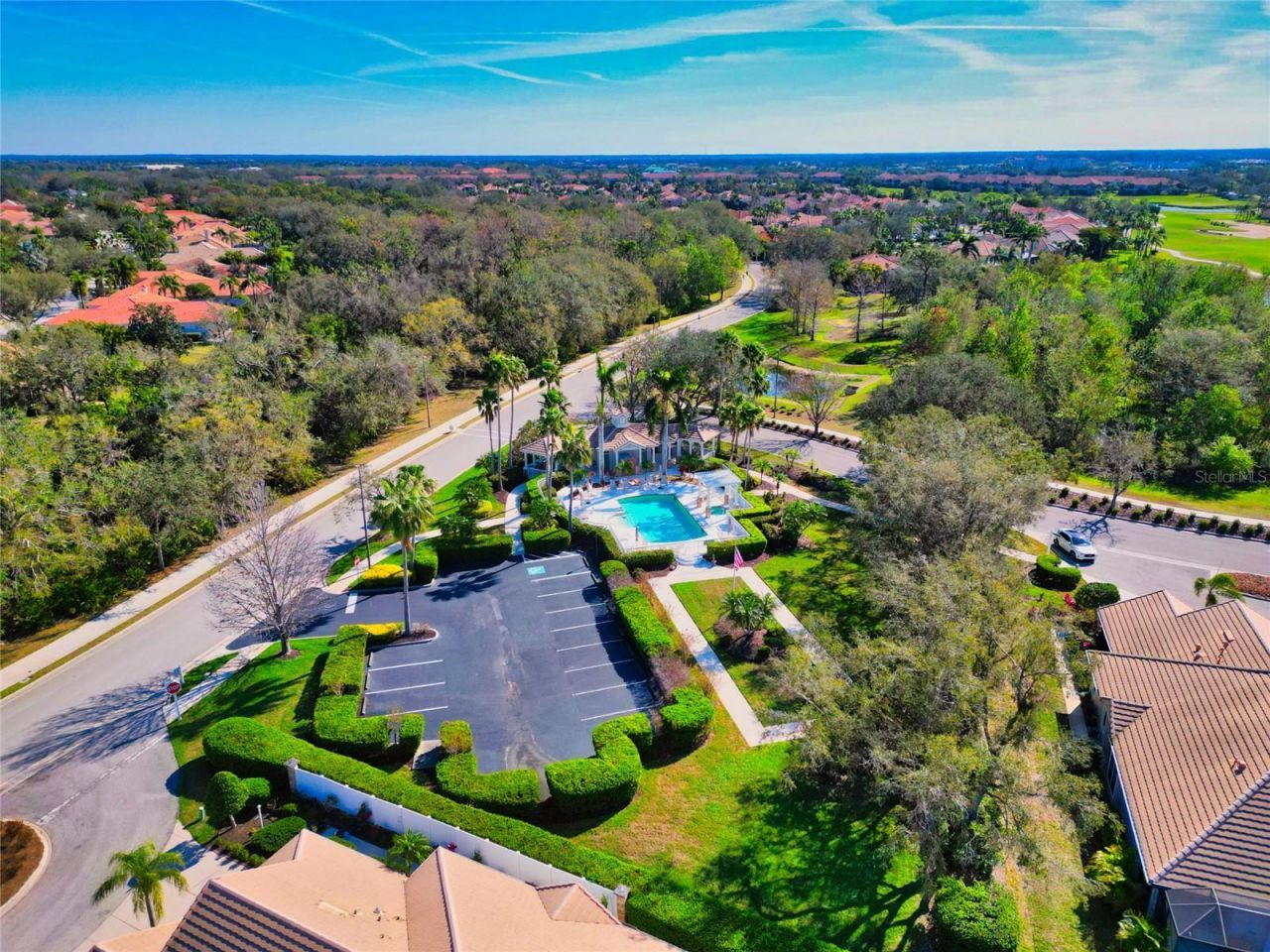 8310 Tartan Fields Circle, Lakewood Ranch, FL 34202 Photo