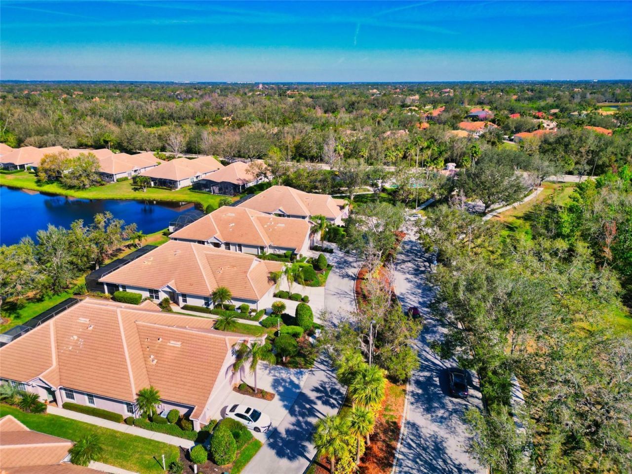 8310 Tartan Fields Circle, Lakewood Ranch, FL 34202 Photo