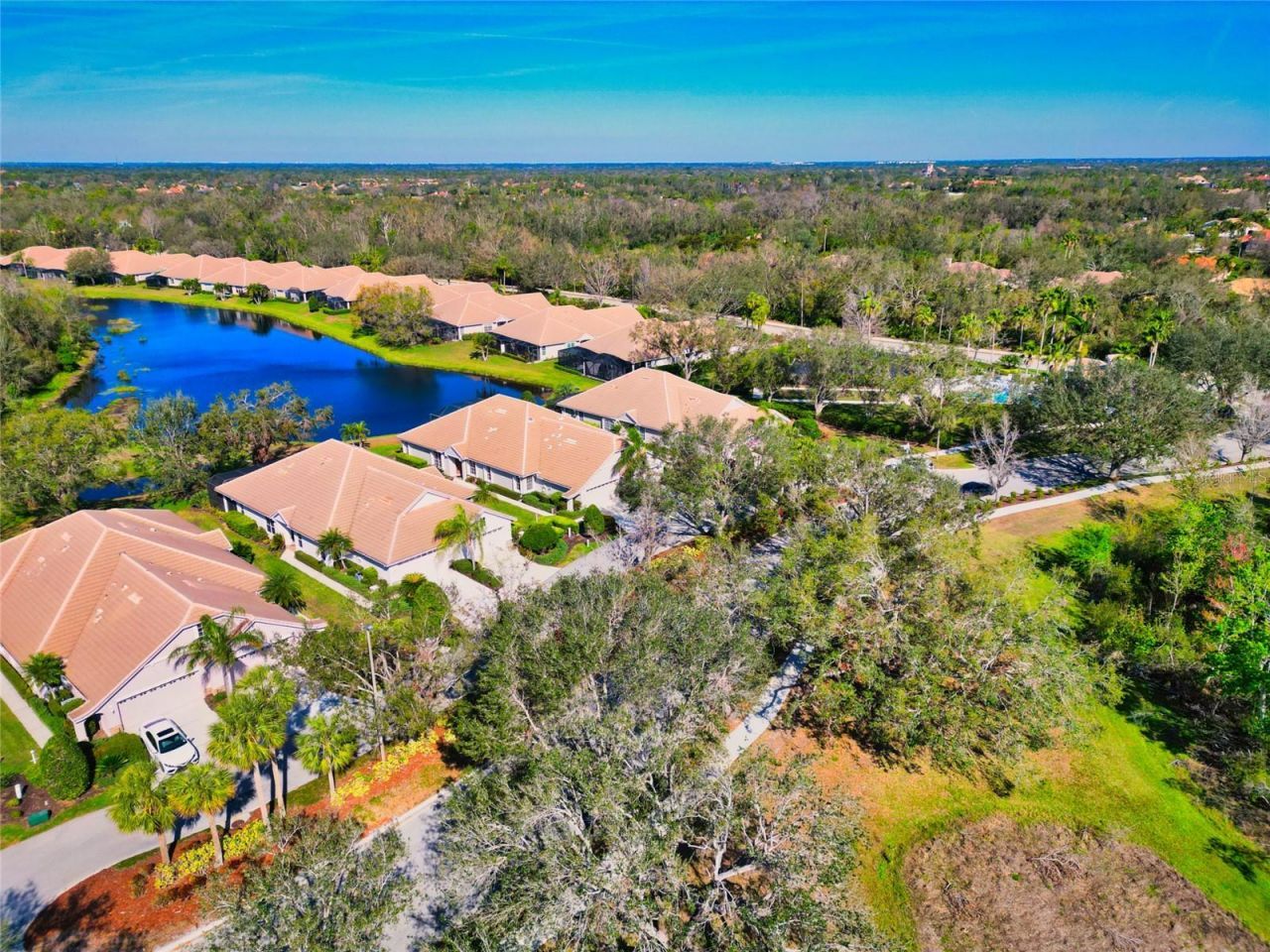 8310 Tartan Fields Circle, Lakewood Ranch, FL 34202 Photo