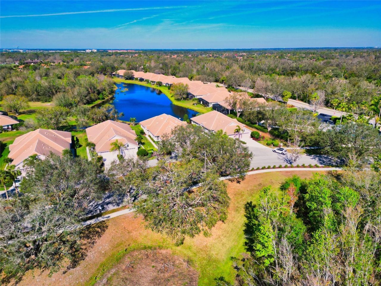 8310 Tartan Fields Circle, Lakewood Ranch, FL 34202 Photo