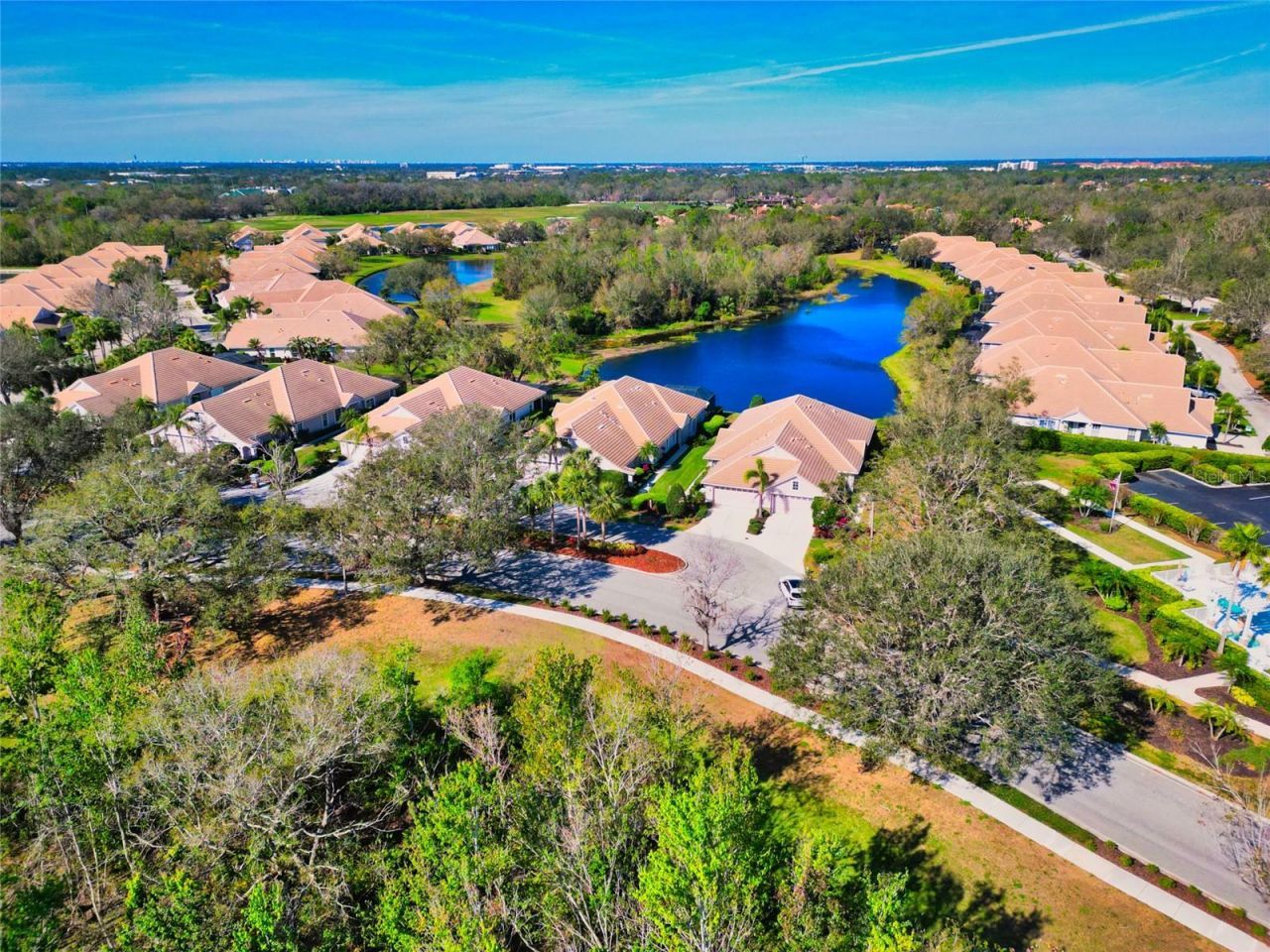 8310 Tartan Fields Circle, Lakewood Ranch, FL 34202 Photo