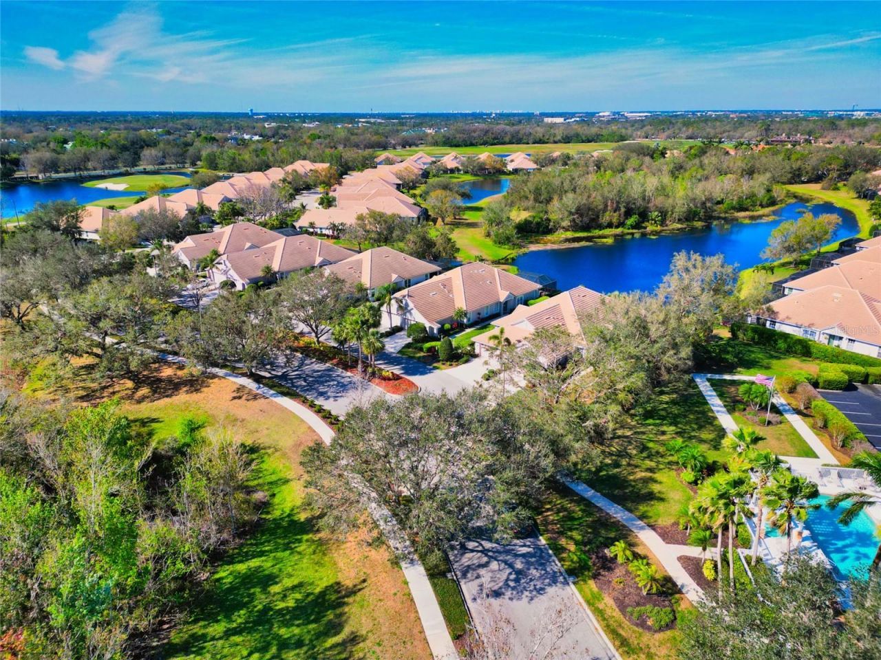 8310 Tartan Fields Circle, Lakewood Ranch, FL 34202 Photo