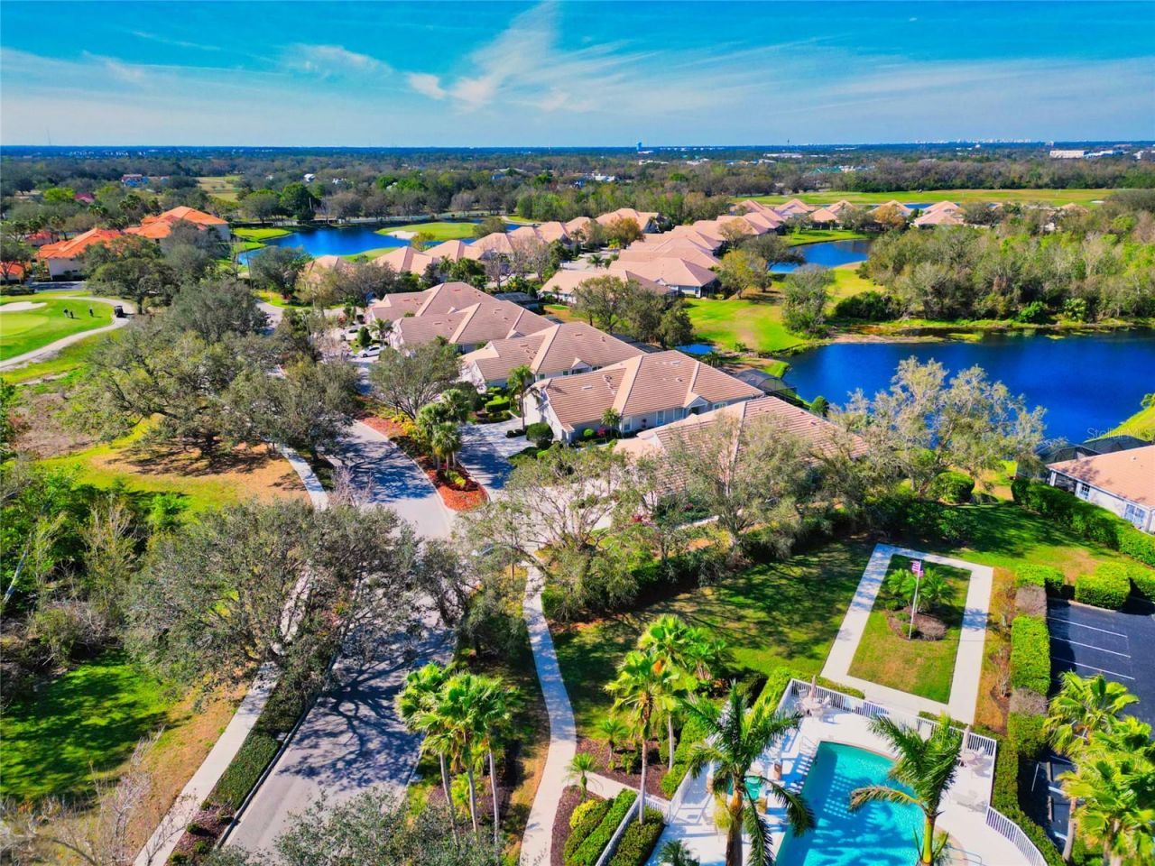 8310 Tartan Fields Circle, Lakewood Ranch, FL 34202 Photo
