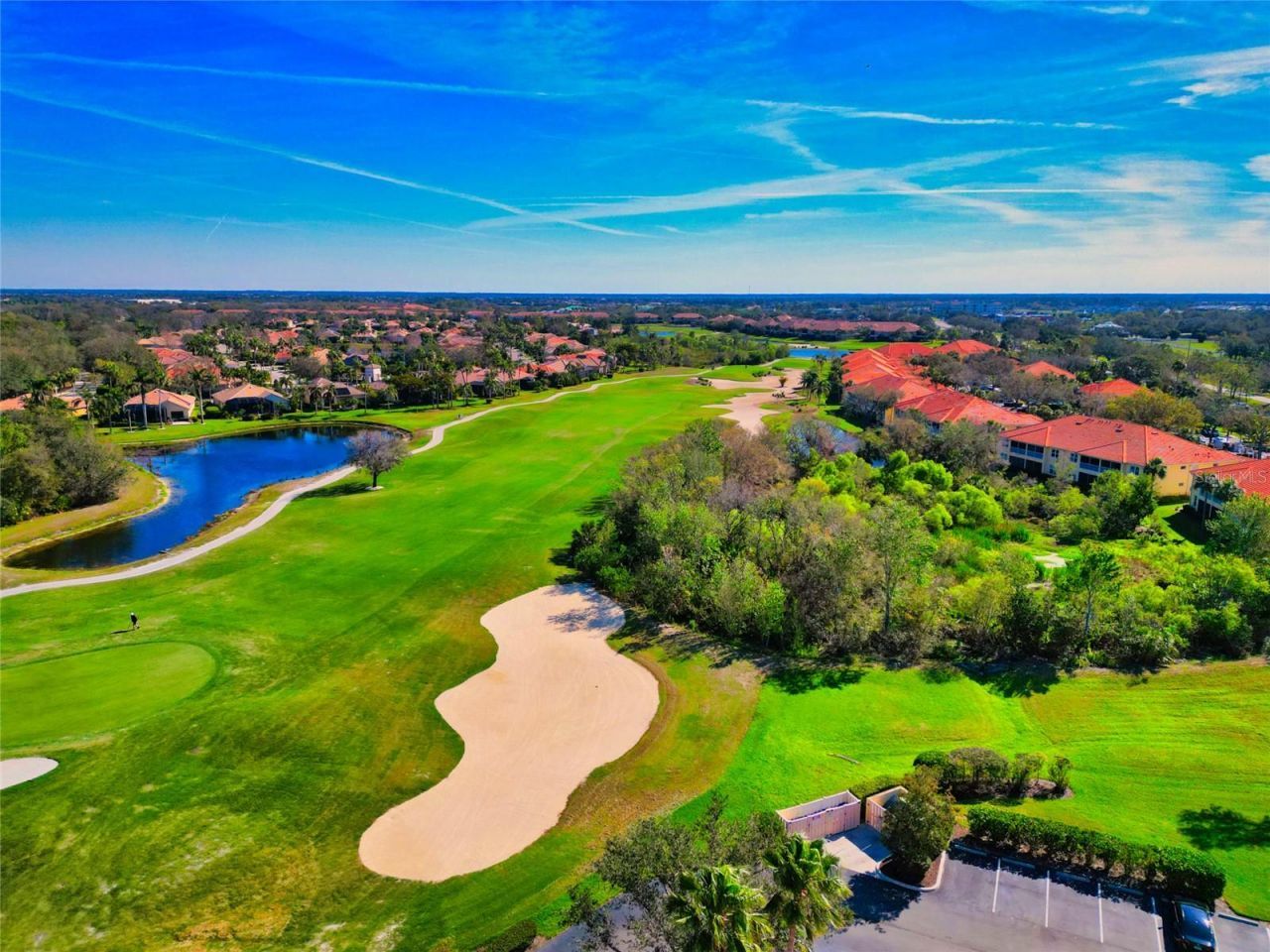 8310 Tartan Fields Circle, Lakewood Ranch, FL 34202 Photo