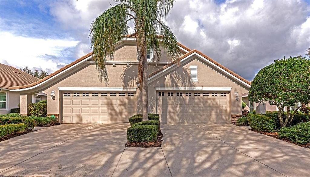8310 Tartan Fields Circle, Lakewood Ranch, FL 34202 Photo