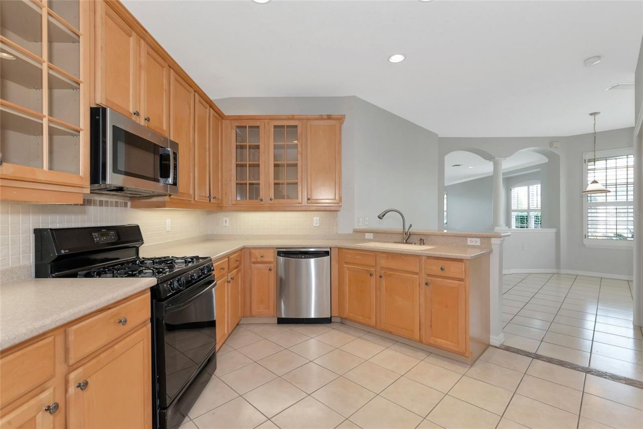 8310 Tartan Fields Circle, Lakewood Ranch, FL 34202 Photo