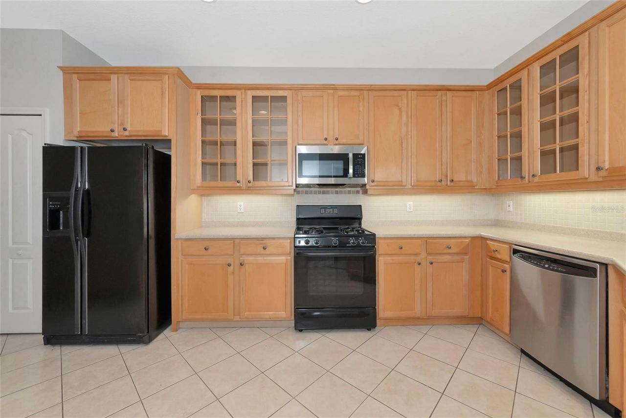 8310 Tartan Fields Circle, Lakewood Ranch, FL 34202 Photo