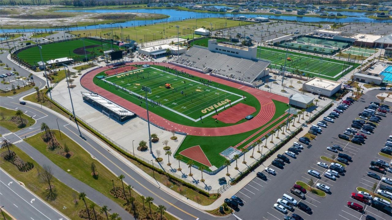 Tbd 470 Highway, Sumterville, FL 33585 Photo