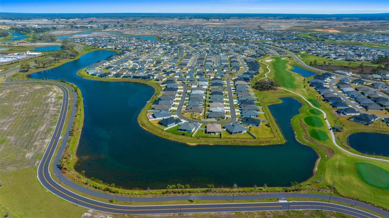 Tbd 470 Highway, Sumterville, FL 33585 Photo