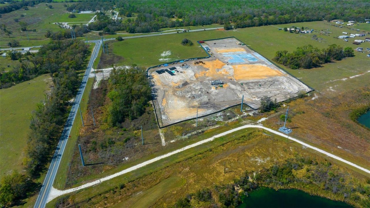 178 N Us 301, Sumterville, FL 33585 Photo