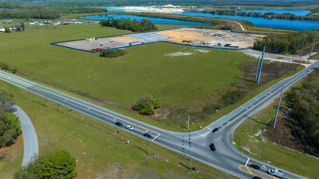 178 N Us 301, Sumterville, FL 33585 Photo