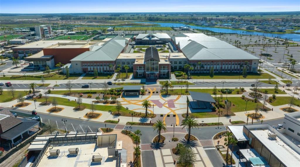 178 N Us 301, Sumterville, FL 33585 Photo