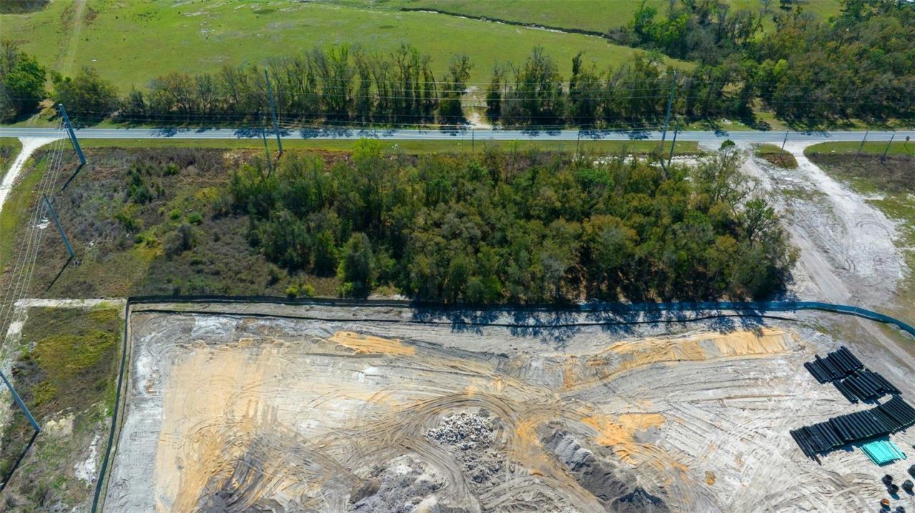 178 N Us 301, Sumterville, FL 33585 Photo