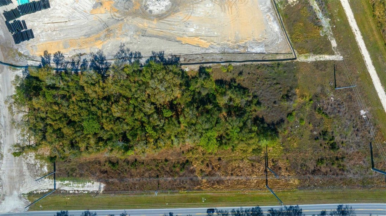 178 N Us 301, Sumterville, FL 33585 Photo