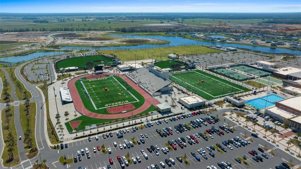 178 N Us 301, Sumterville, FL 33585 Photo