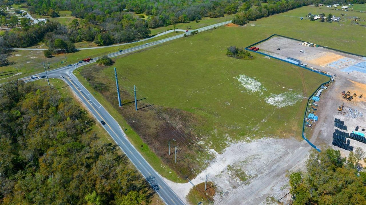 178 N Us 301, Sumterville, FL 33585 Photo