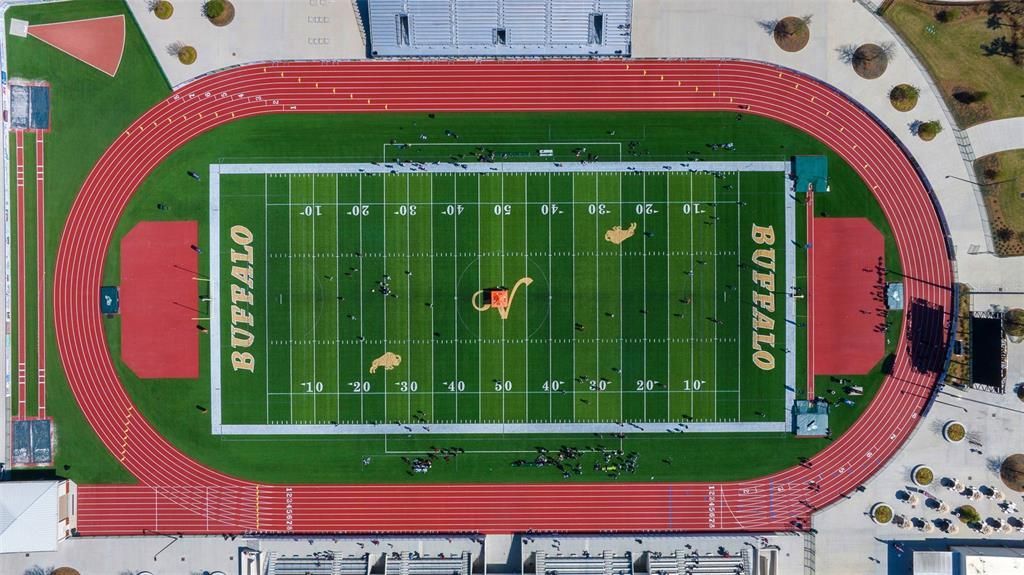 178 N Us 301, Sumterville, FL 33585 Photo