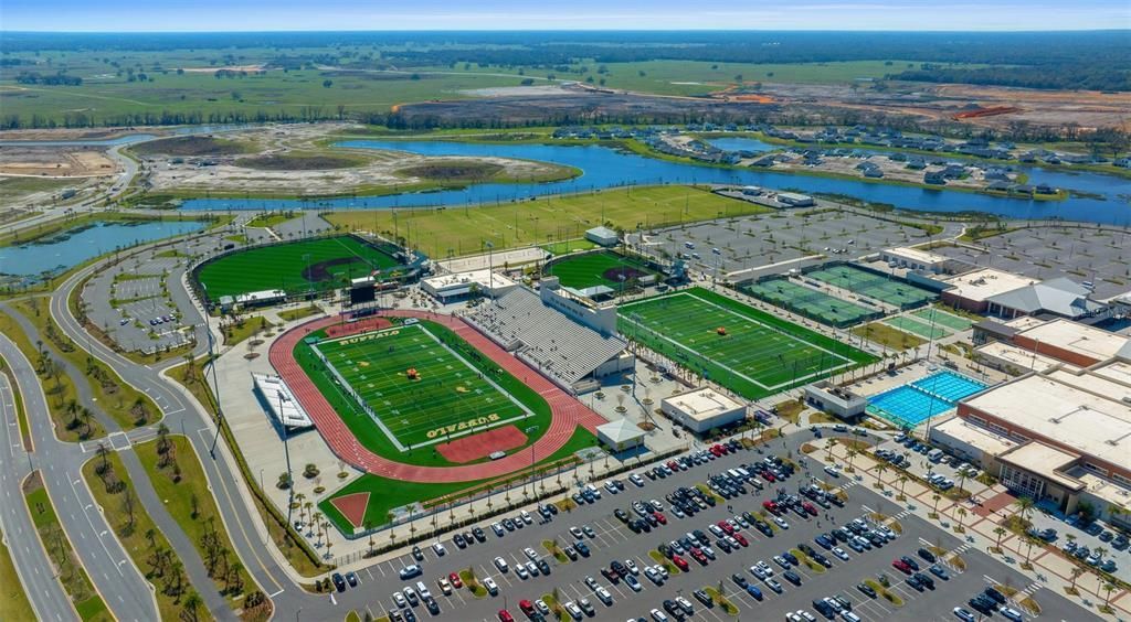 178 N Us 301, Sumterville, FL 33585 Photo