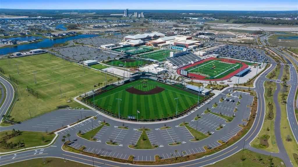 178 N Us 301, Sumterville, FL 33585 Photo