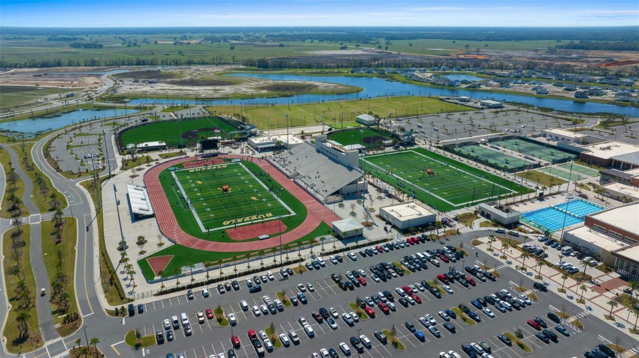 178 N Us 301, Sumterville, FL 33585 Photo