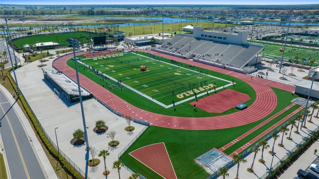 178 N Us 301, Sumterville, FL 33585 Photo