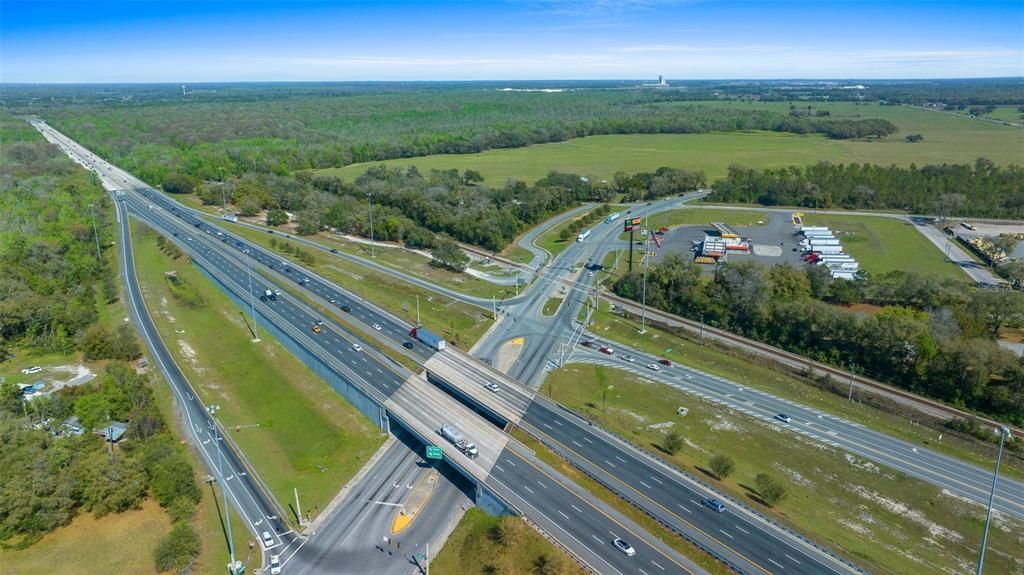 178 N Us 301, Sumterville, FL 33585 Photo