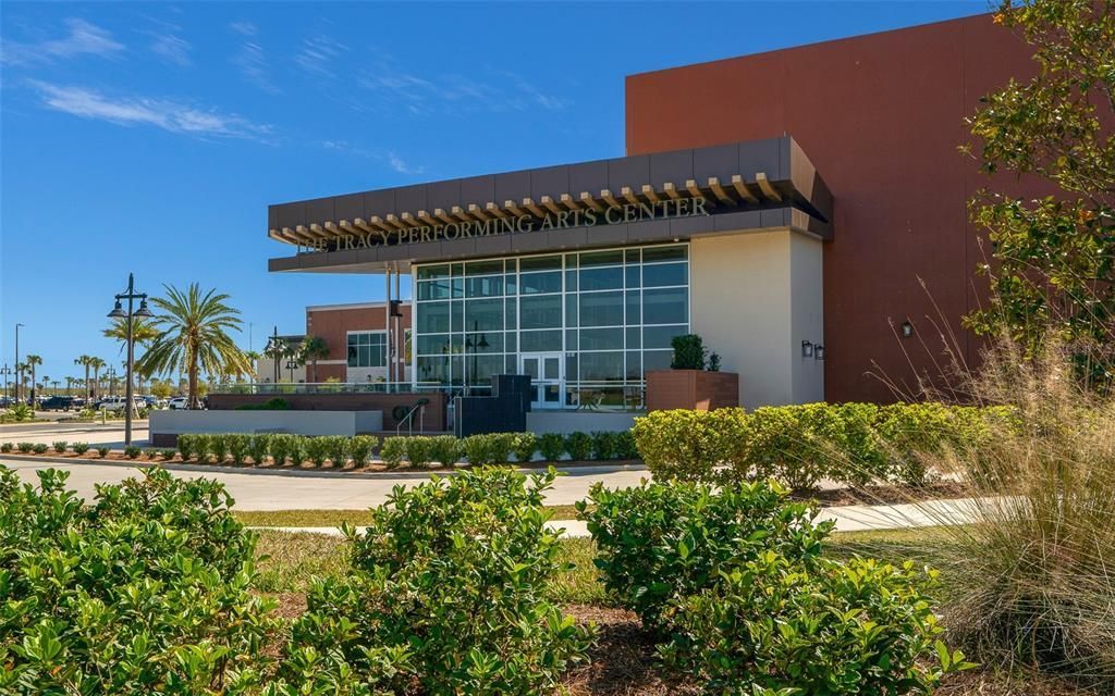 178 N Us 301, Sumterville, FL 33585 Photo