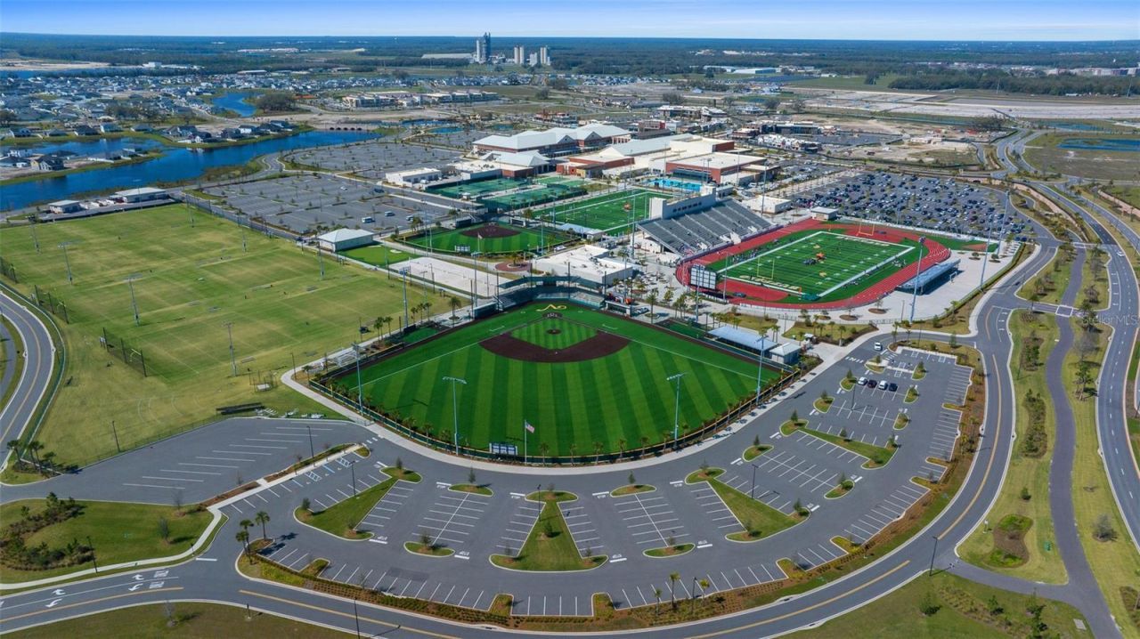 178 N Us 301, Sumterville, FL 33585 Photo