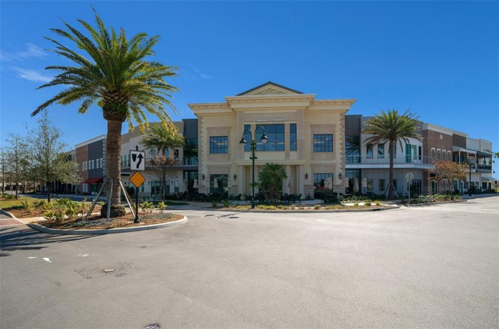 178 N Us 301, Sumterville, FL 33585 Photo