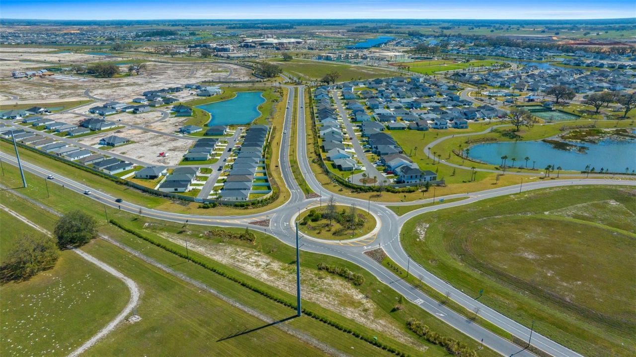 178 N Us 301, Sumterville, FL 33585 Photo